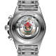 Breitling AB0134A61K1A1 Chronomat B01 42 Six Nations Wales